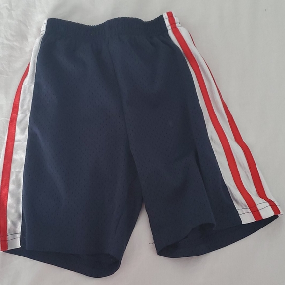 COLLECTION 2 piece set shorts and jersey - Picture 3 of 4